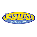 Eastline Pool & Spa