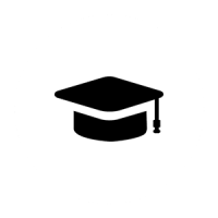 Educational Institutions