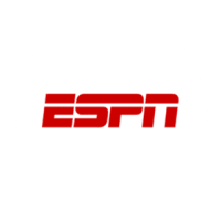 ESPN