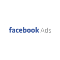 Facebook Ads