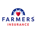 Farmers Insurance