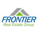 Frontier Real Estate Group