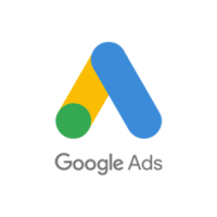 Google Ads