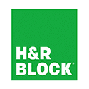 H&R Block