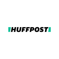 HuffPost