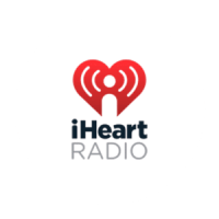 iHeart Radio