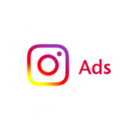 Instagram Ads