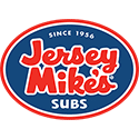 Jersey Mike's Subs