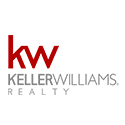 Keller Williams Realty 