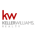Keller Williams Realty 