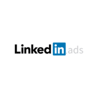 LinedIn Ads