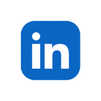 Linked In