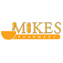 Mike's Pharmacy