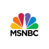 MSNBC