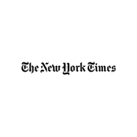 The New York Times