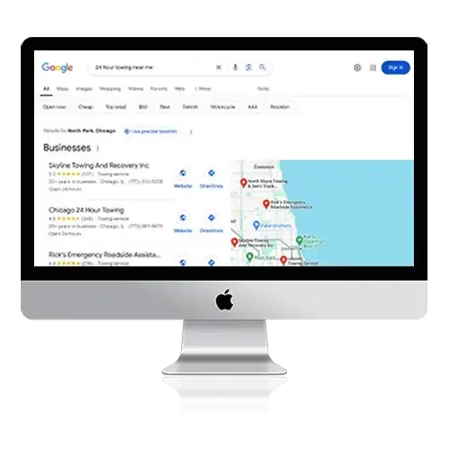 paid-search-management-mockup2-500x500-compressed