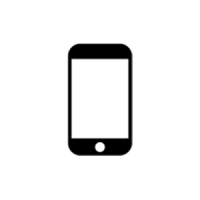 Mobile Phone