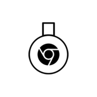 Streaming device