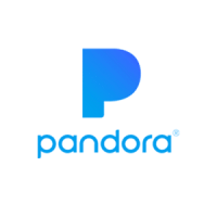 Pandora