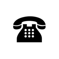 Phone Messaging