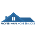 Professional Home Services