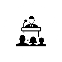 Public Policy Organization