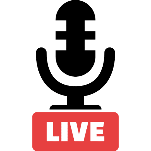 Radio Advertising Services provided by RAI Media Inc