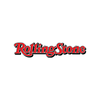 Rolling Stone