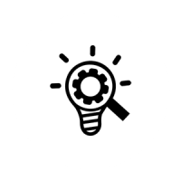 Scientific & Research Organizations