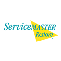 ServiceMaster Restore