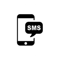 SMS Messaging