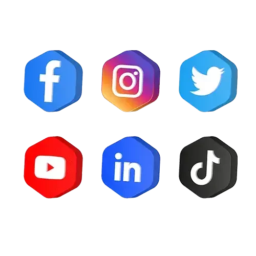 social-media-marketing-and-accounting-compressed