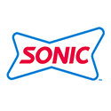 Sonic Drive-In