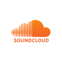 SoundCloud