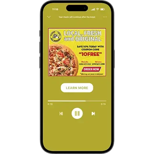 streaming-audio-advertising-mockup2-compressed