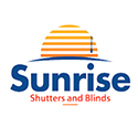 Sunrise Shutters & Blinds 
