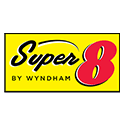 Super 8 Motels