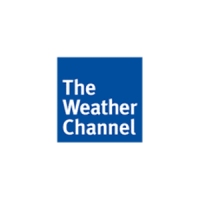 The Weather Channel