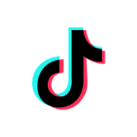 Tik Tok