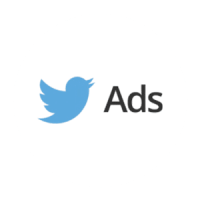 Twitter Ads