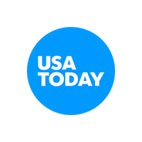 USA Today