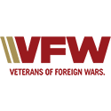 Veterans of Foreign Wars