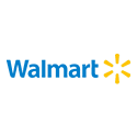 Walmart