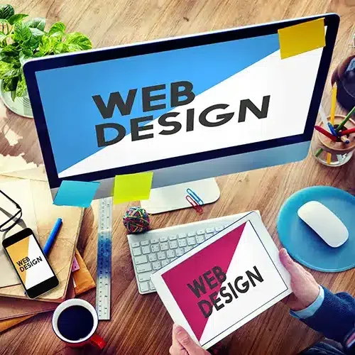Web Services