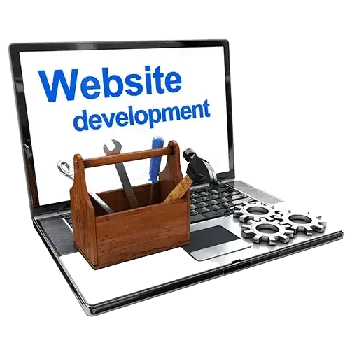 website-development-mockup5-500x500-compressed