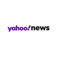 Yahoo