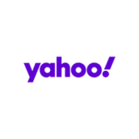 Yahoo