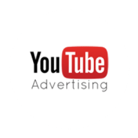 Youtube Advertising