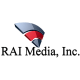 RAI Media
