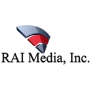 RAI Media Inc